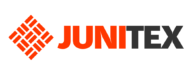 JUNITEX